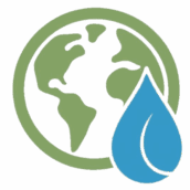 Open Smart Irrigation