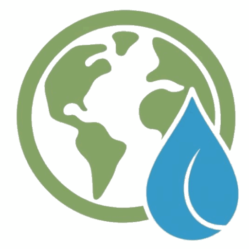 Open Smart Irrigation â€” Home